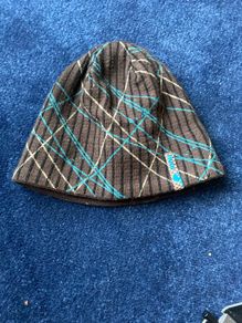 Winter Hats