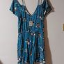 Oasis Playsuit Brand New with Tags Image 3
