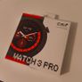 CMF by Nothing Watch Pro 3 Image 3