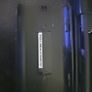 Samsung smart tv remote Image 4