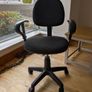 Office Swivel Chair Image 2