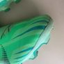 Nike Mercurial football boots size 4.5 Airzoom Dream Speed Image 9