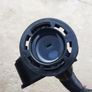 Fuel Filler Hose (Fiat Uno) Image 5
