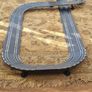 Racing Set Image 5