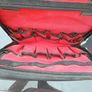 Milwaukee Packout Tool Bag Image 3