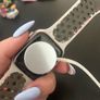 apple watch Image 6