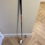 Taylormade R1 Driver Image 3