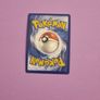 Volcanion Ex (031/159) Pokemon Card from Journey Together Image 2