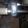 Carrera Vengence E-Bike Image 2