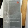 Xiaomi 15 Image 3