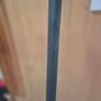 Ping G440 LST Driver 9 degree stiff shaft Image 9