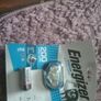 New sealed energizer led  Cycling head torch Image 2