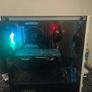 gaming pc Image 2