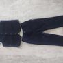 Suit boys Image 2