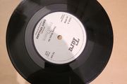Davy Spillane Daires Dream 7 inch Vinyl