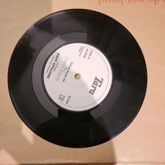 Davy Spillane Daires Dream 7 inch Vinyl