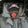 Ladies coat Image 5