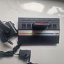Atari 2600 Junior Image 3