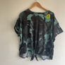 M&S Goodmove ladies sports top plus size - New Image 2