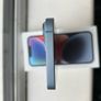 iPhone 14 blue 128gb unlocked Image 5