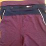Size 8 NEXT Bottoms Image 3