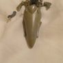 Warhammer Eldar Jet Bike Image 4