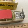Corgi 234. Ford consul classic /315. With box. 1961/65 Image 4