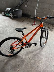 24' Team MX Bike