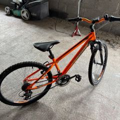 24' Team MX Bike