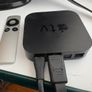 Apple TV 3rd Gen. Image 2
