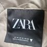 zara gillet Image 3