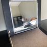 Makeup desk Image 2