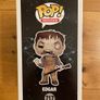 Funko Pop! Edgar #717. Men In Black. Movies. Mint Condition Image 4