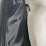 Duki Daso navy handbag Image 4