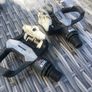 Shimano Sphyre Shoes Image 8