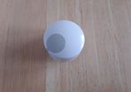 Zanussi Dishwasher Knob