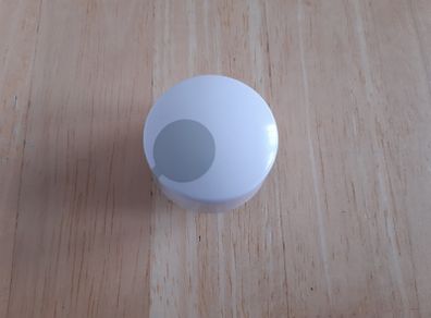 Zanussi Dishwasher Knob