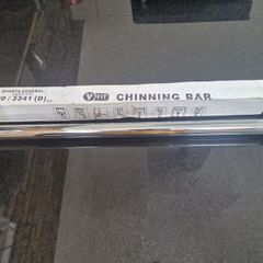 vfit chinning bar