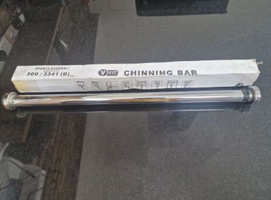 vfit chinning bar