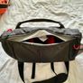 Manfrotto Pro Light Bumblebee M-10 PL Messenger Image 5