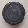 Mac Eyeshadow 'Sprout' Image 2