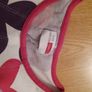 Girls summer dress/tunic Age 4-5. Name It brand Image 3
