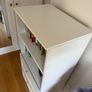 Children's Bookcase / Storage Image 3