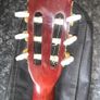 Jose Ferrer Guitar brand new condition Image 4