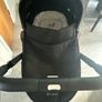 Cybex Balios Lux pushchair Image 4