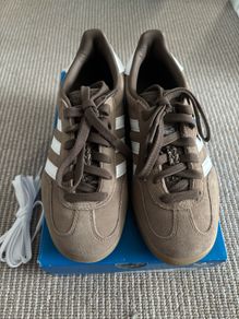 Adidas Gazelle Trainers