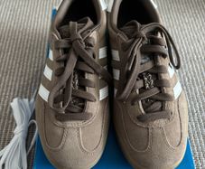 Adidas Gazelle Trainers