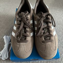 Adidas Gazelle Trainers