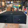 Drawer unit for Jeep/SUV Image 4