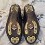 Sidi Dragon 4 Carbon Gravel / MTB SPD shoes Image 3